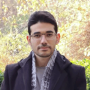 محسن محققی نژاد