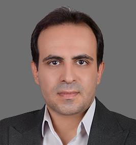 یاسر اسدی