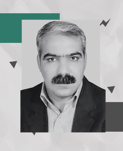 لینک تصویر
