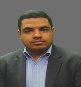امین امیرحسینی