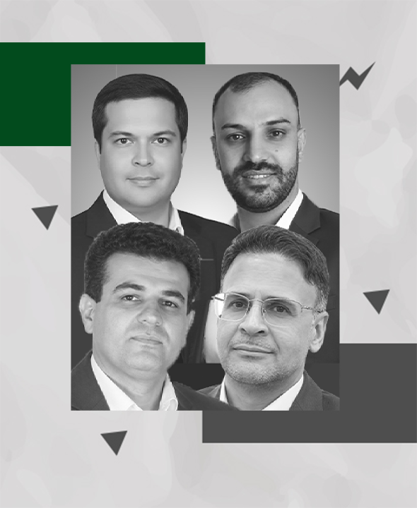 لینک تصویر